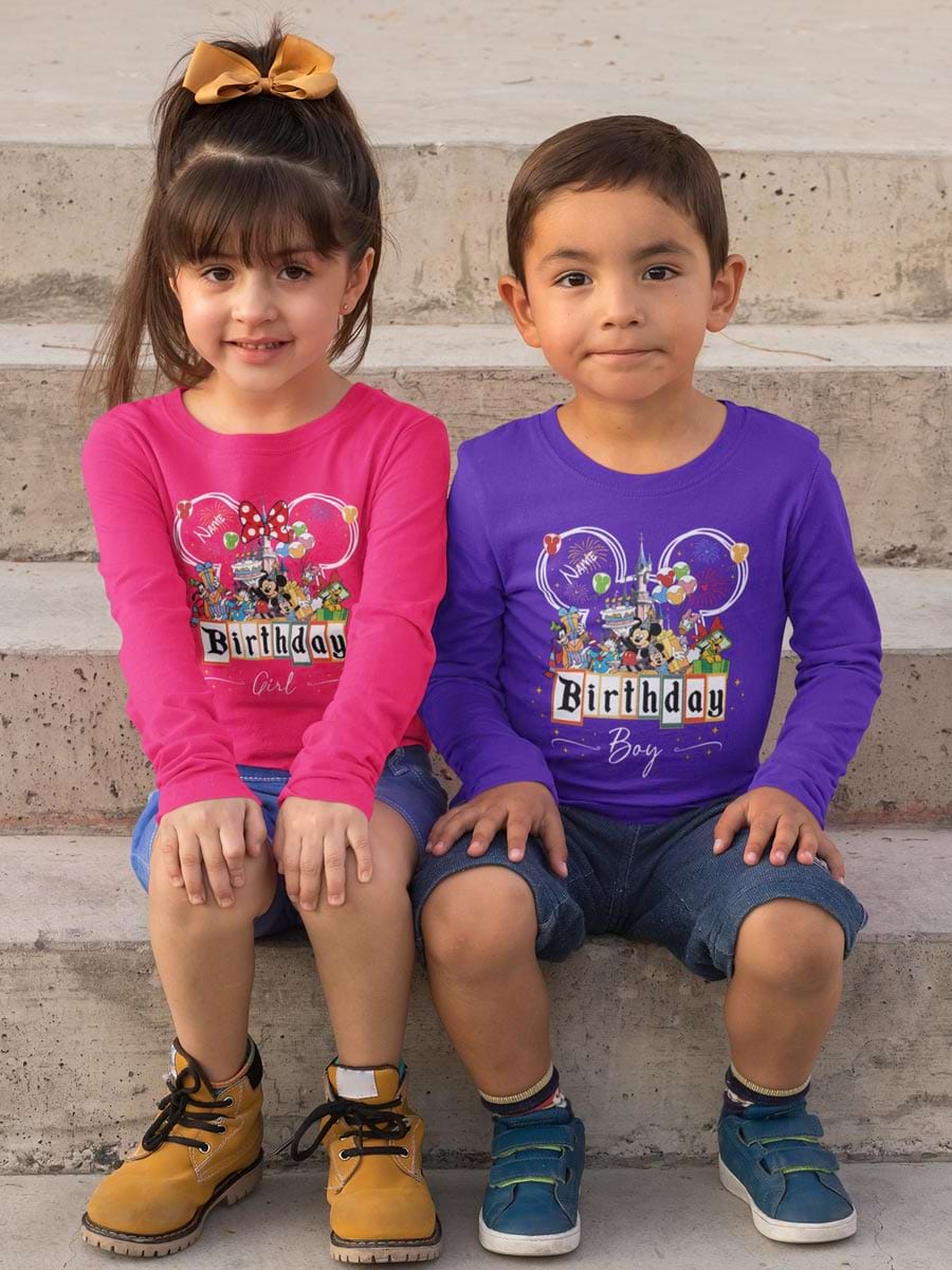 Mockup button image - 2
