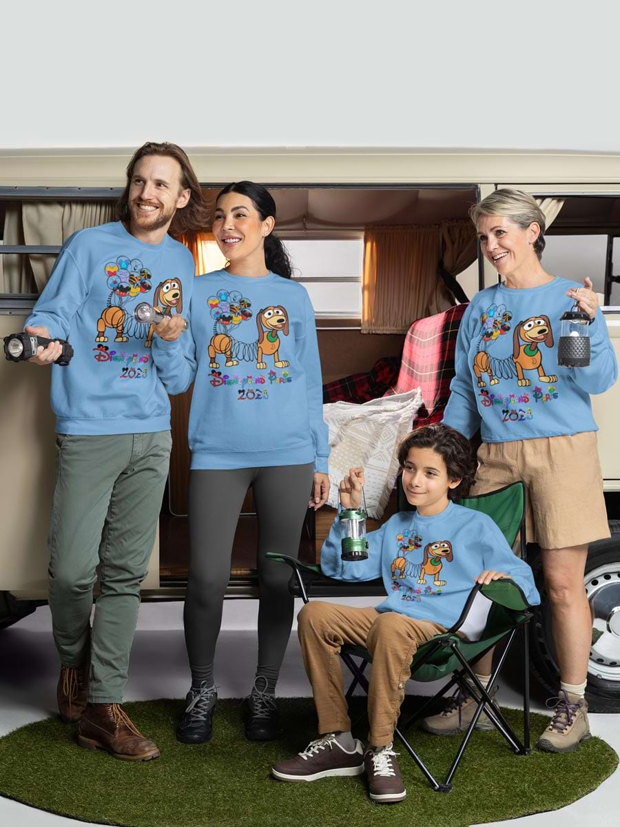 Mockup button image - 1