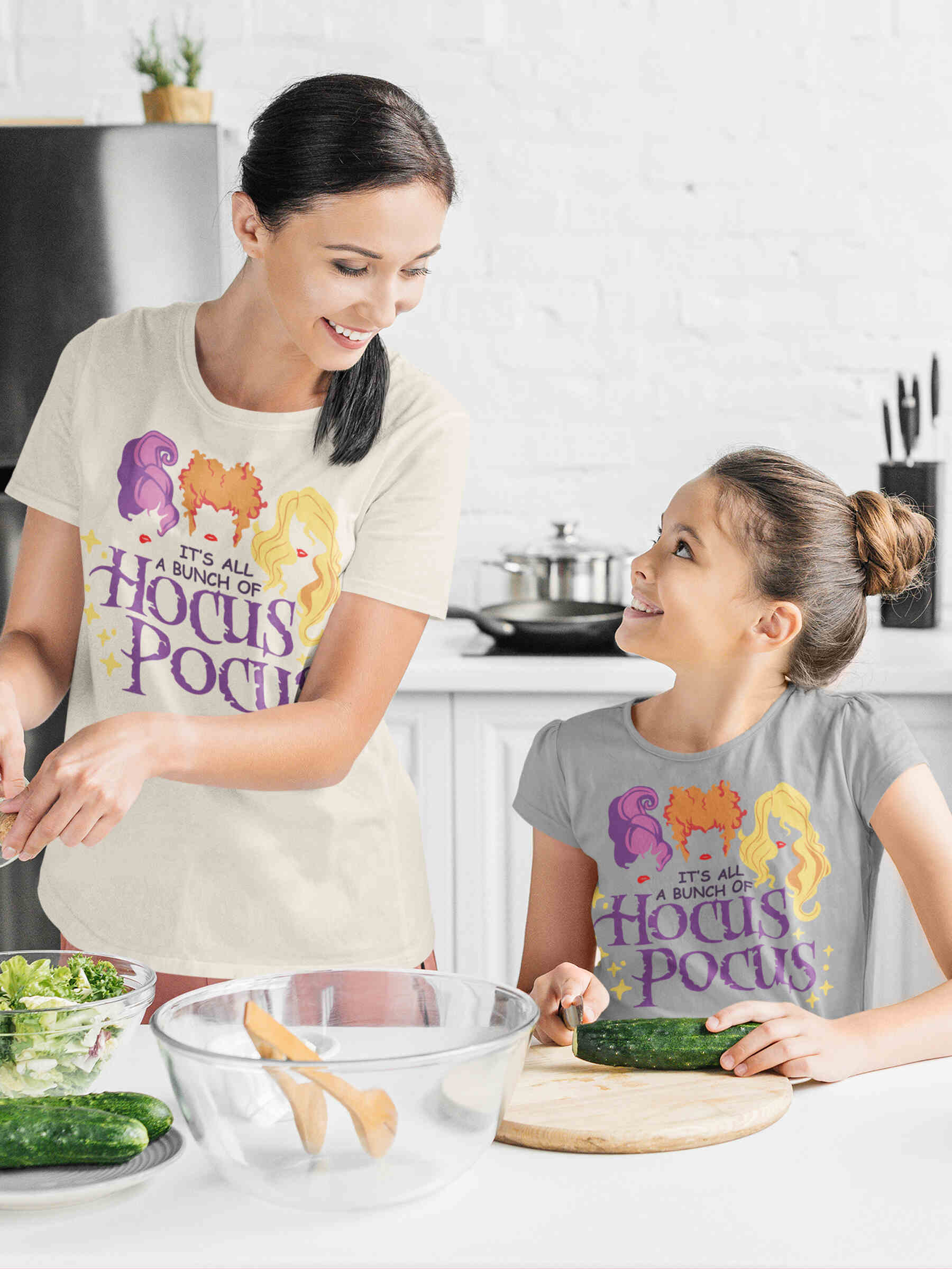 Mockup button image - 1
