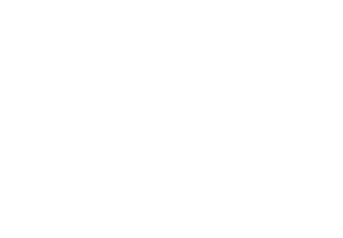 minnie white