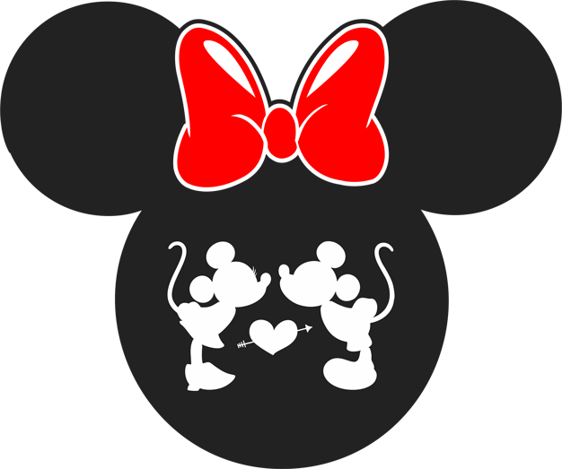 minnie