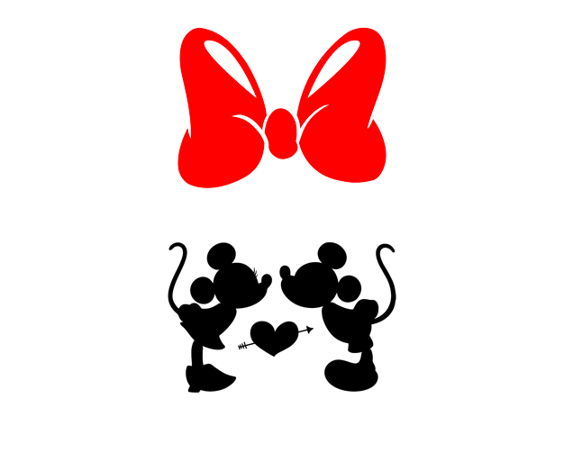 minnie white
