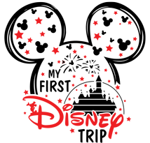 mickey