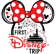 minnie
