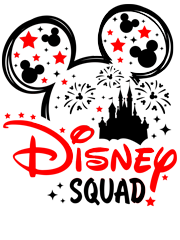 mickey