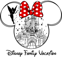 minnie