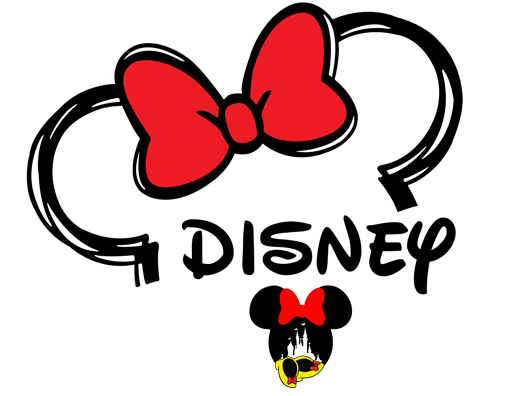 minnie