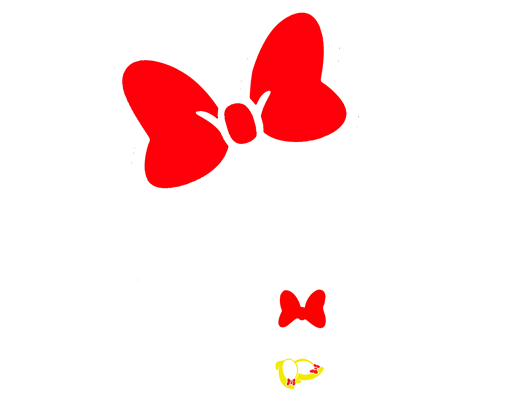 minnie white