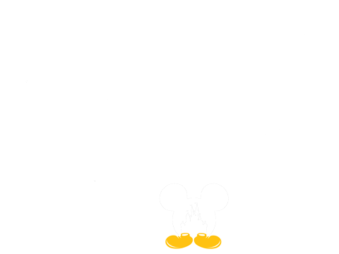 mickey white
