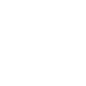 mickey white