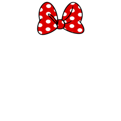 minnie white