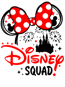 minnie