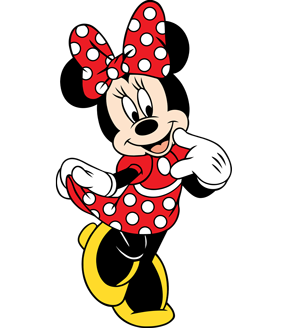 minnie