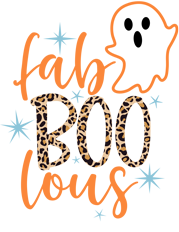 faboolous