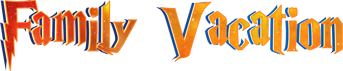 please choose text