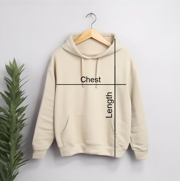 Measurement Guide