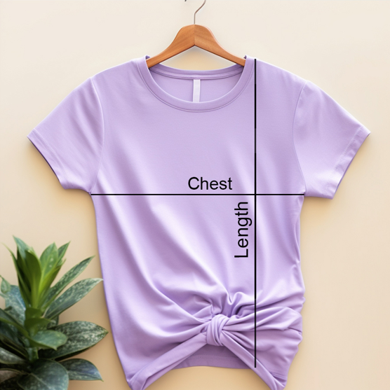 Measurement Guide